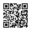《典当星球》Build.16627865中文版-趣奇资源网-第15张图片