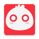 柠檬追剧v2.6.0去广告版 影视免费看-趣奇资源网-第7张图片