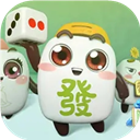 安卓Snapseed v2.21.0.566谷歌版-趣奇资源网-第6张图片