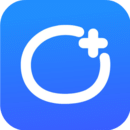 安卓开发助手v7.0.0专业版-趣奇资源网-第7张图片