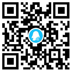 凡人修仙传预约抽1~188元红包-趣奇资源网-第4张图片