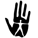 《幽灵行者2》v0.42294.589中文版-趣奇资源网-第15张图片