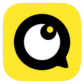 安卓听下v2.0.8免费下载无损音乐-趣奇资源网-第6张图片