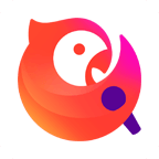 安卓PS海报设计v2.4.3会员版-趣奇资源网-第8张图片