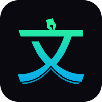 安卓桔子免费小说v1.5.0精简版-趣奇资源网-第5张图片