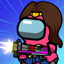 《英勇无厌》v1.02b中文版-趣奇资源网-第13张图片