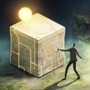 《拔刀》v1.1.61中文版-趣奇资源网-第15张图片 《拔刀》v1.1.61中文版-趣奇资源网-第15张图片