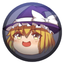 《请做coser的主人9》中文版-趣奇资源网-第9张图片