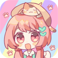 安卓皮卡壁纸v1.3.7绿色版-趣奇资源网-第6张图片 安卓皮卡壁纸v1.3.7绿色版-趣奇资源网-第6张图片