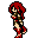 《费卢杰六日》Build.14112024联机版-趣奇资源网-第10张图片