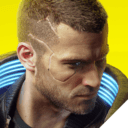 治愈的跳跃闯关游戏 翻转跳跃-趣奇资源网-第6张图片