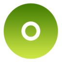 Adobe InDesign 2026 (21.2.0.030)特别版-趣奇资源网-第9张图片