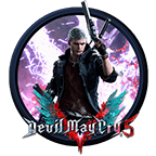 《邪恶之下》v2.7.7中文版-趣奇资源网-第11张图片