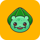 安卓老子小说v1029纯净版-趣奇资源网-第9张图片 安卓老子小说v1029纯净版-趣奇资源网-第9张图片