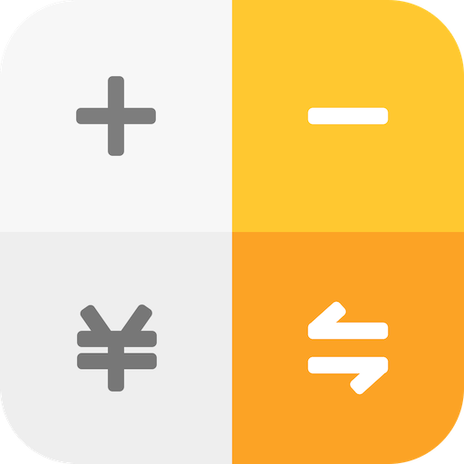 安卓3D动态壁纸v1.0.5绿化版-趣奇资源网-第5张图片