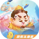 安卓星芽免费短剧v3.1.0.1绿色版-趣奇资源网-第8张图片