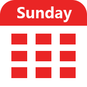 安卓原微软远程软件 WindowsApp v11.0.0.74-趣奇资源网-第10张图片