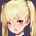 《真实坦克模拟》英文原版-趣奇资源网-第14张图片