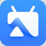 Memory Cleaner v22.10.1单文件版-趣奇资源网-第5张图片