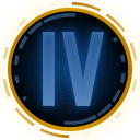 烧脑解谜闯关游戏 超级神操作-趣奇资源网-第10张图片