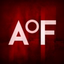 动作闯关游戏 我的朋友佩德罗-趣奇资源网-第8张图片