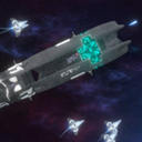 《预先号令》v165214正式版-趣奇资源网-第12张图片