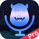 一起看TV_v2.3.2 全新点播+直播影视-趣奇资源网-第10张图片