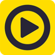 安卓Google Chrome v116.0.5845.114-趣奇资源网-第7张图片