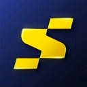 精彩竞速游戏 时隙飞车-趣奇资源网-第6张图片