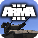 《阿拉斯加卡车司机》v1.0.0中文版-趣奇资源网-第14张图片