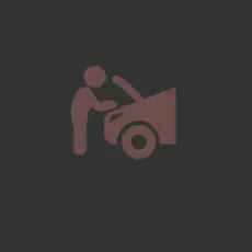 天空影视v4.1.1苹果版 IOS追剧神器-趣奇资源网-第9张图片 天空影视v4.1.1苹果版 IOS追剧神器-趣奇资源网-第9张图片