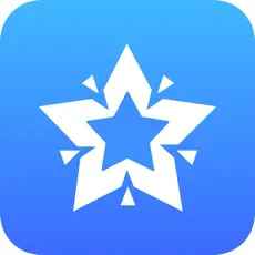 天空影视v4.1.1苹果版 IOS追剧神器-趣奇资源网-第8张图片 天空影视v4.1.1苹果版 IOS追剧神器-趣奇资源网-第8张图片