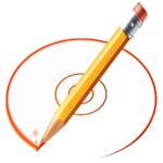 GetQzoneHistory v1.0.2单文件版-趣奇资源网-第7张图片