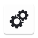 安卓动动壁纸v4.8.1.0高级版-趣奇资源网-第8张图片