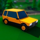 《戈尔迪安房间2》中文版-趣奇资源网-第8张图片