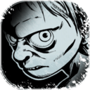 《统治者的命令》v10873919中文版-趣奇资源网-第14张图片 《统治者的命令》v10873919中文版-趣奇资源网-第14张图片