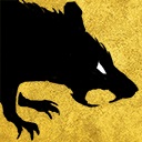 《GTFO》Build.14122023联机版-趣奇资源网-第12张图片