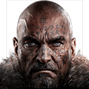 《堕落之王》v1.0.0中文版-趣奇资源网-第2张图片