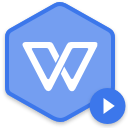 一键领取移动30G流量软件 亲测-趣奇资源网-第7张图片