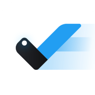 安卓3D动态壁纸v1.0.5绿化版-趣奇资源网-第10张图片