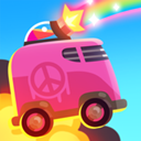 《呼噜大冒险》v1651185中文版-趣奇资源网-第11张图片