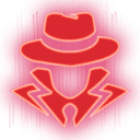 城市模拟建设游戏 城市岛屿2-趣奇资源网-第8张图片