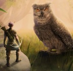 《小小世界》v0.2.5.2联机版-趣奇资源网-第2张图片