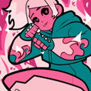 《骰子传说》v1.0.0中文版-趣奇资源网-第9张图片