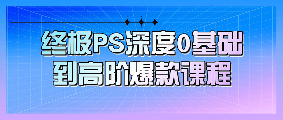 《装机模拟器2》v1.14.02中文版-趣奇资源网-第9张图片