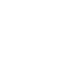 《绞肉机》v1.11中文版-趣奇资源网-第10张图片