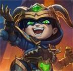 《俏皮脸》v9138558中文版-趣奇资源网-第11张图片 《俏皮脸》v9138558中文版-趣奇资源网-第11张图片