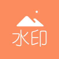 去水印吧v2.1.3去广告会员版 图片处理-趣奇资源网-第2张图片