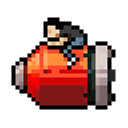 《非昼之语》v1.0.0中文版-趣奇资源网-第9张图片