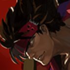 《罪恶装备：STRIVE》v1.44中文版-趣奇资源网-第2张图片